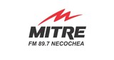 Radio Mitre Necochea