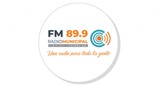 Radio Municipal Cutral Có