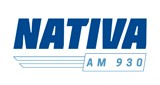 Radio Nativa AM