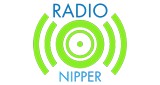 Radio Nipper