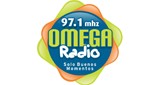 Radio Omega