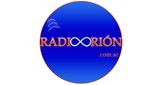 Radio Orión