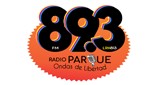 Radio Parque