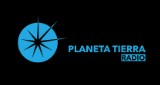 Radio Planeta Tierra