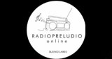 Radio Preludio Online