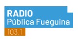 Radio Pública Fueguina