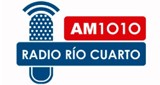 Radio Río Cuarto 1010 AM