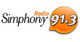 Radio Simphony