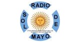 Radio Sol De Mayo Tu Radio Amiga