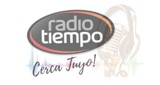 Radio Tiempo online