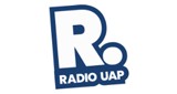 Radio UAP