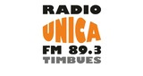 Radio Única