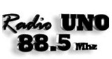 Radio Uno 88.5 Mhz