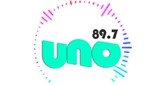 Radio Uno Viedma