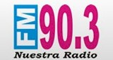 Radio Victoria