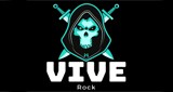 Radio Vive Rock