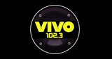 Radio Vivo