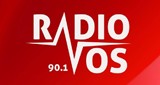 Radio Vos