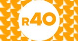 Radio40