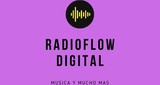 Radioflow Digital