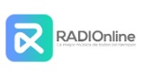 RADIOnline Argentina