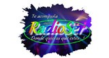 RadioSer