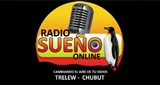 Radiosueño trelew Chubut