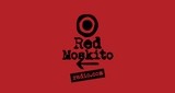 Red Moskito Radio