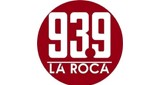 Roca De Ayuda 93.9