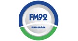 Roldán FM