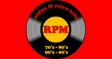 RPM Oldies & Retro Hits