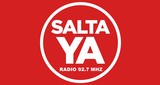 Salta YA Radio 92.7