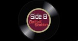 Side B Electronic Station