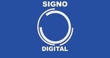 Signo