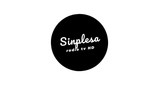 sinplesa radio online