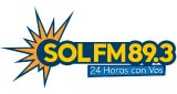 Sol FM 89.3