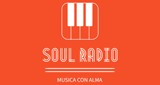 Soul Radio