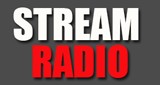 Stream Radio