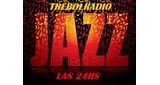 trebolradiojazz