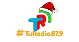 Tu Radio