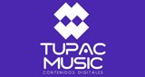 Túpac Music