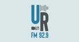 UNJu Radio