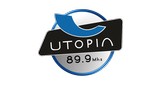 Utopia