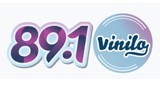 Vinilo 89.1