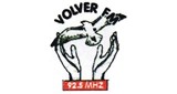 Volver FM