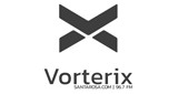 Vorterix Santa Rosa