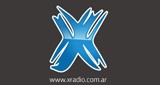 Xradio