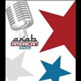 Arab American Radio