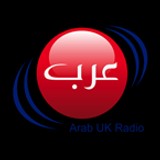 Arab UK Radio