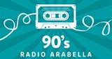 Arabella 90er